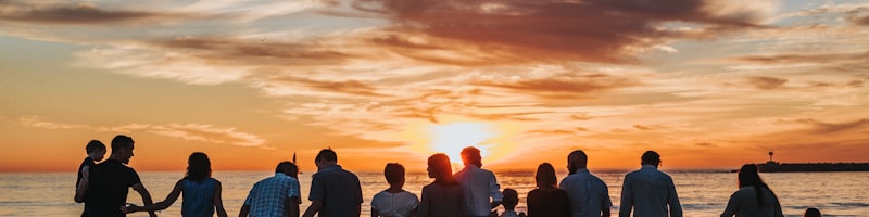 奥运会篮球项目小组赛 - 多国球员争抢篮板